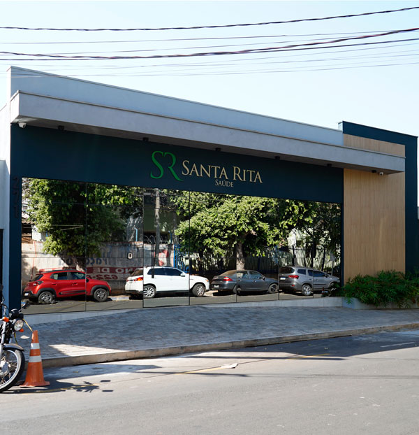 Araçatuba - Rua Bahia, 271